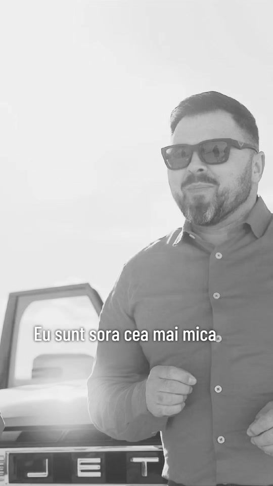 TikTok video thumbnail by cristina_ceaus