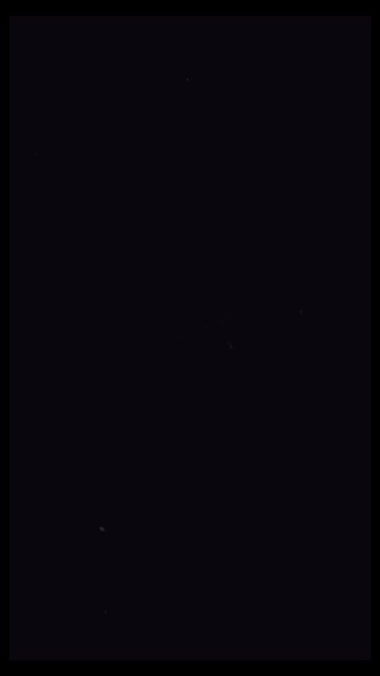 TikTok video thumbnail by therealcarminuccio_