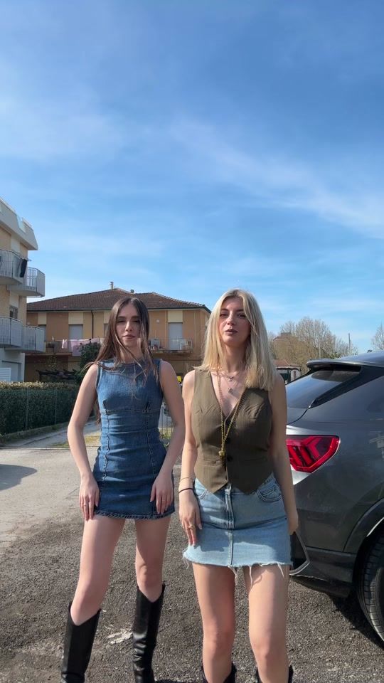 TikTok video thumbnail by chiapisciotta