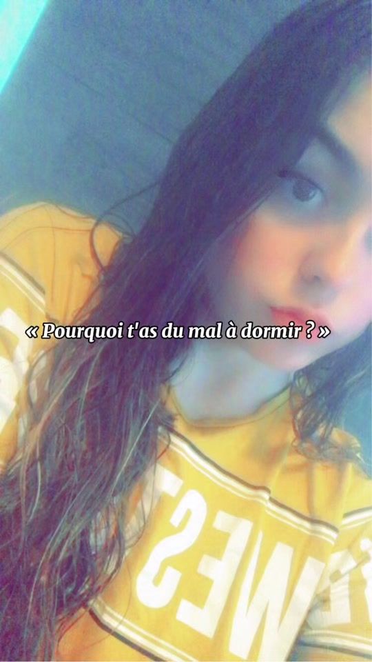 TikTok video thumbnail by lagitane18