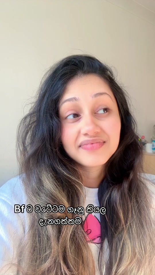 TikTok video thumbnail by chapadarshi
