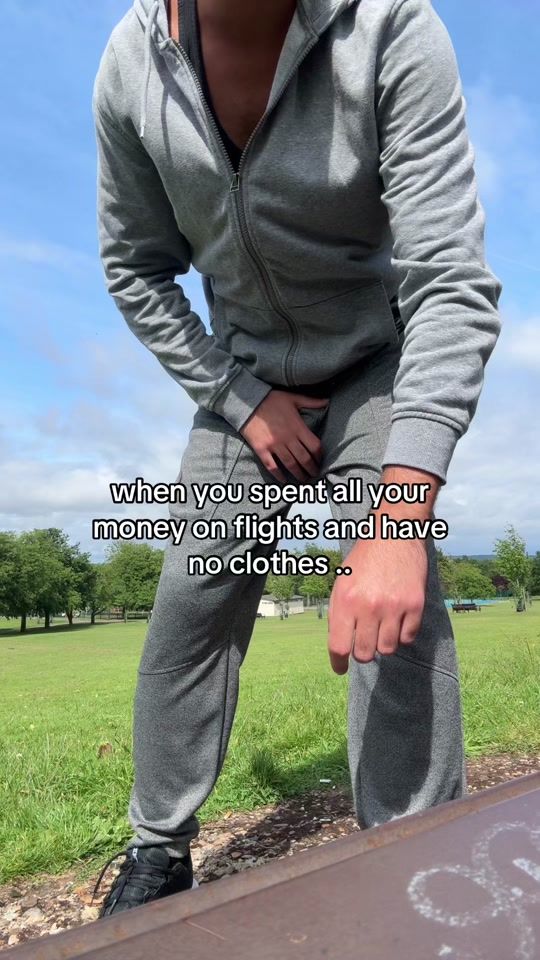 TikTok video thumbnail by mrxenio