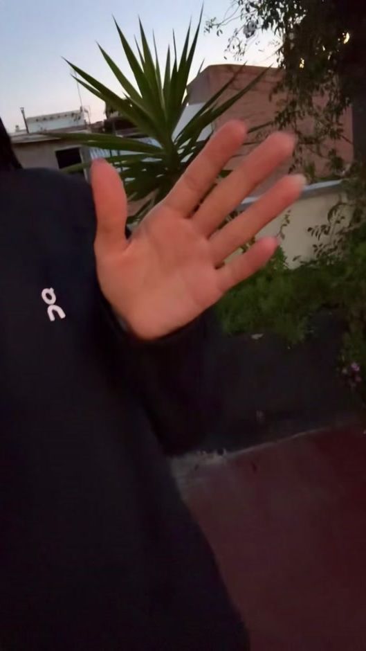 TikTok video thumbnail by on