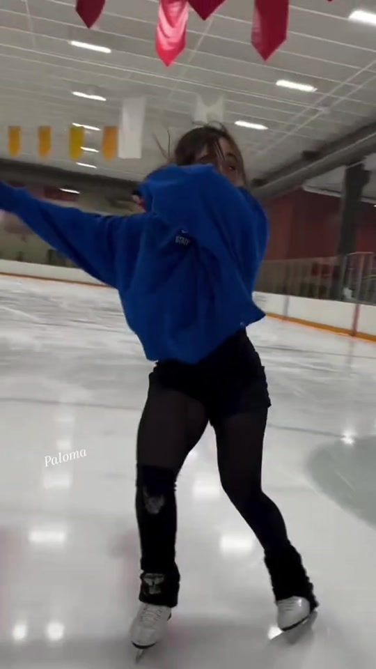 TikTok video thumbnail by pala_011