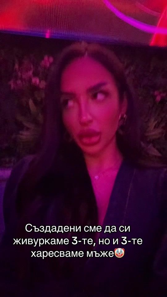 TikTok video thumbnail by nikolsiiirdd