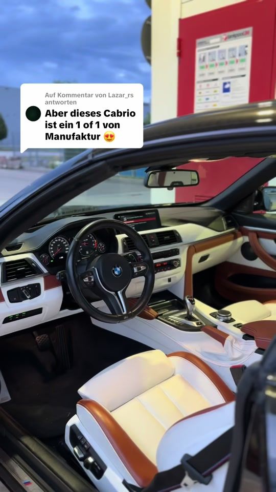 TikTok video thumbnail by ardit.f80