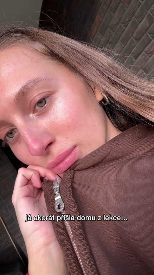TikTok video thumbnail by andyzitkova_official