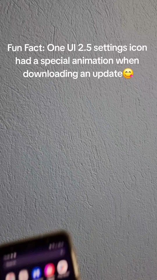 TikTok video thumbnail by gtt_tech