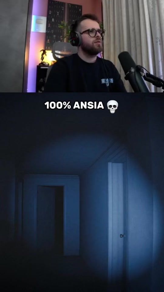 TikTok video thumbnail by just_japahef