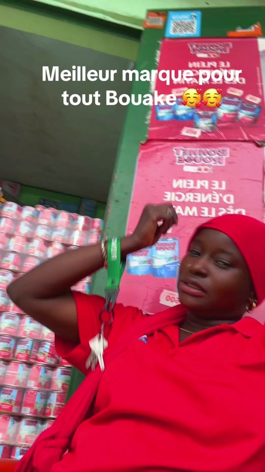 TikTok video thumbnail by achaouedra00