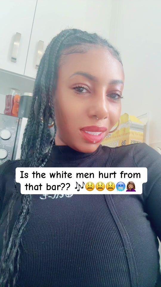 TikTok video thumbnail by rushelleiam