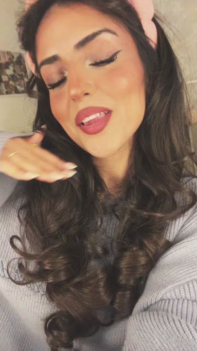 TikTok video thumbnail by haninalmaahamid