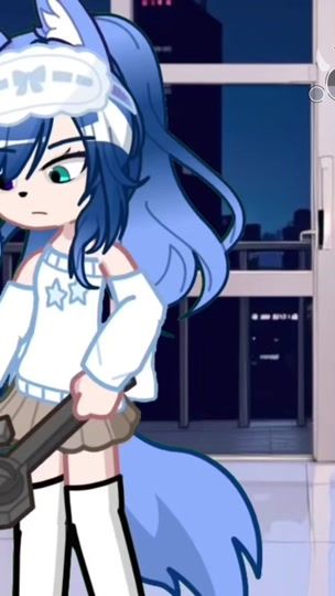 TikTok video thumbnail by eufquri
