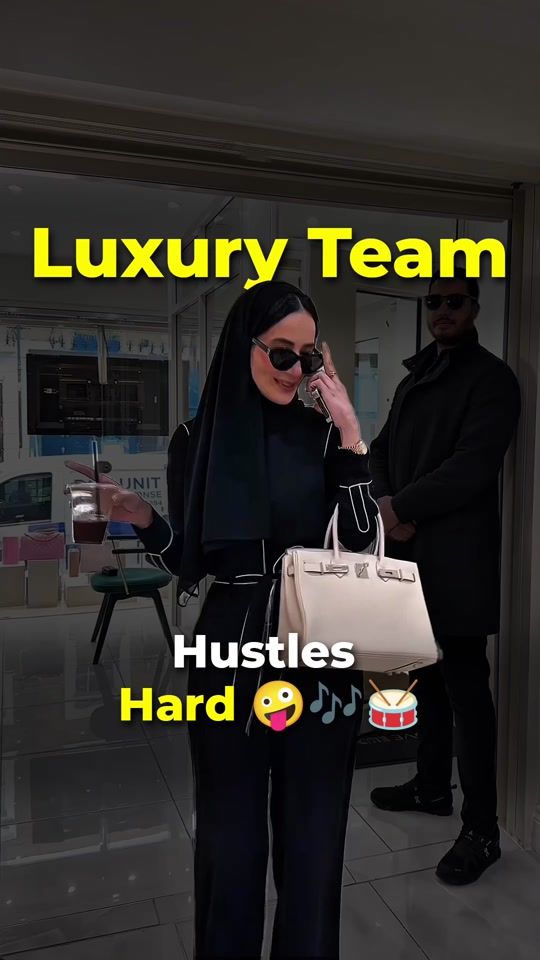 TikTok video thumbnail by loveluxury.com