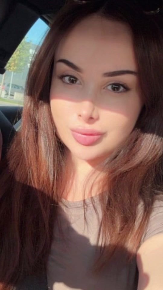 TikTok video thumbnail by dareen.120