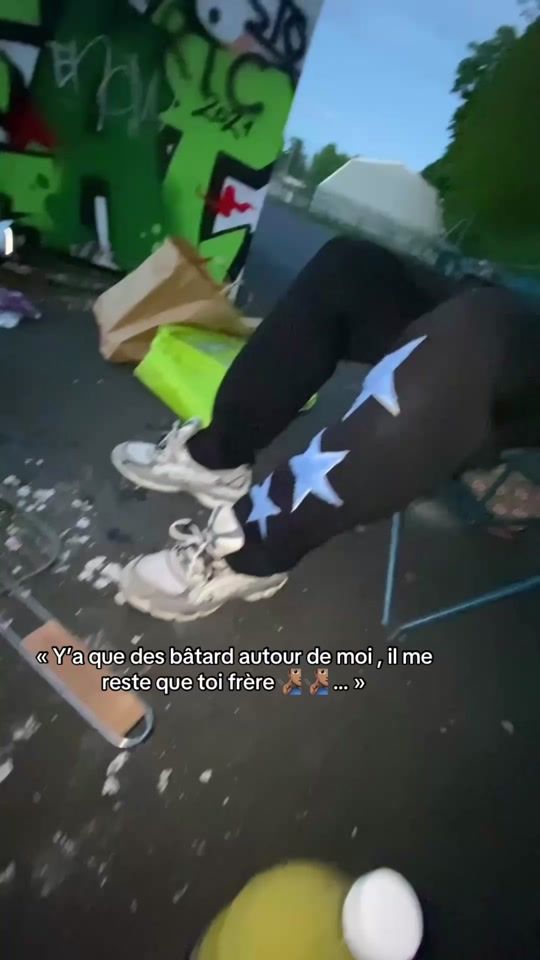 TikTok video thumbnail by _dspr199