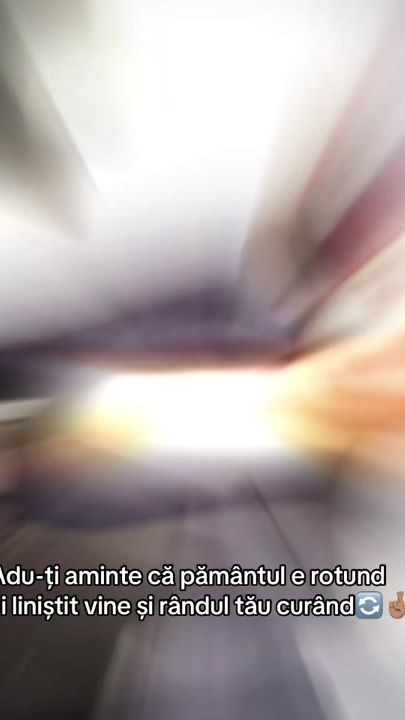TikTok video thumbnail by nicolaaa.02