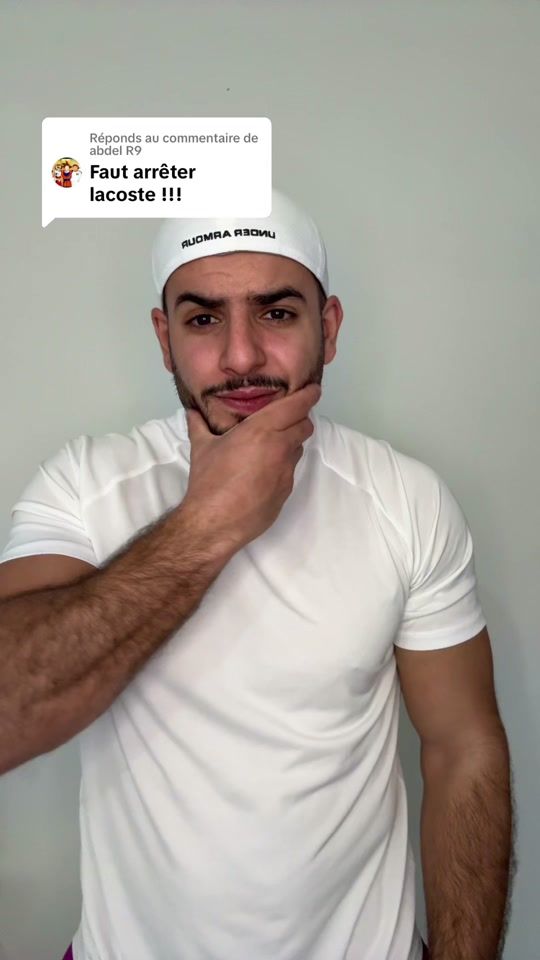 TikTok video thumbnail by larnacoeuur