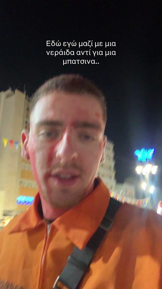 TikTok video thumbnail by johnny.hli