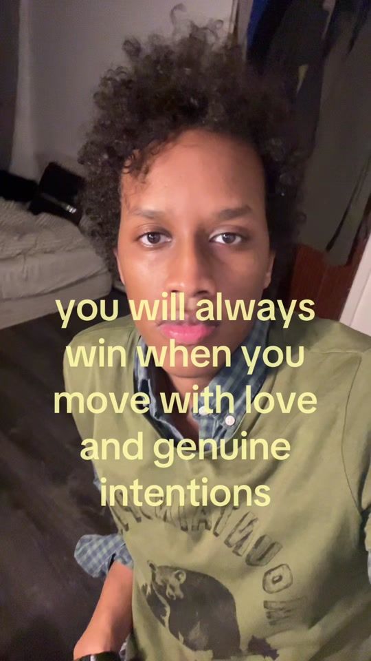 TikTok video thumbnail by hailearchive