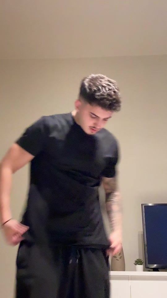 TikTok video thumbnail by voicu29