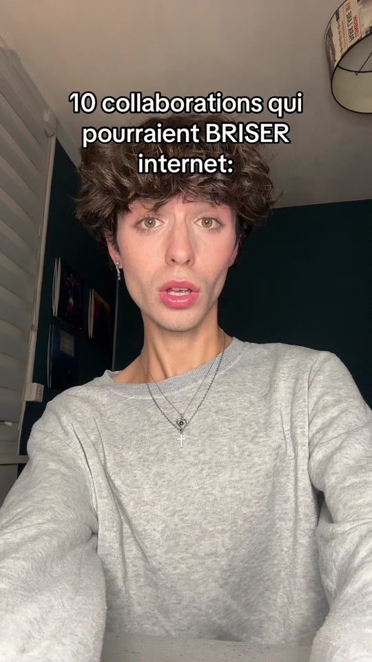 TikTok video thumbnail by bluealexspam