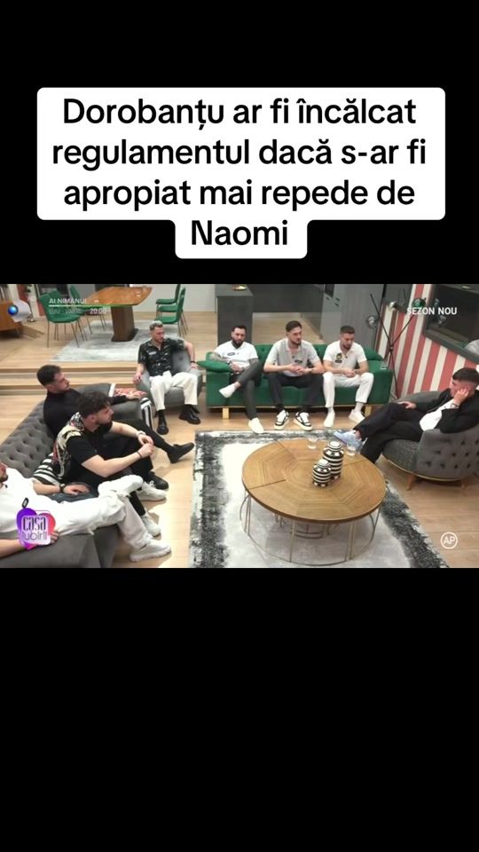 TikTok video thumbnail by filmez_.18
