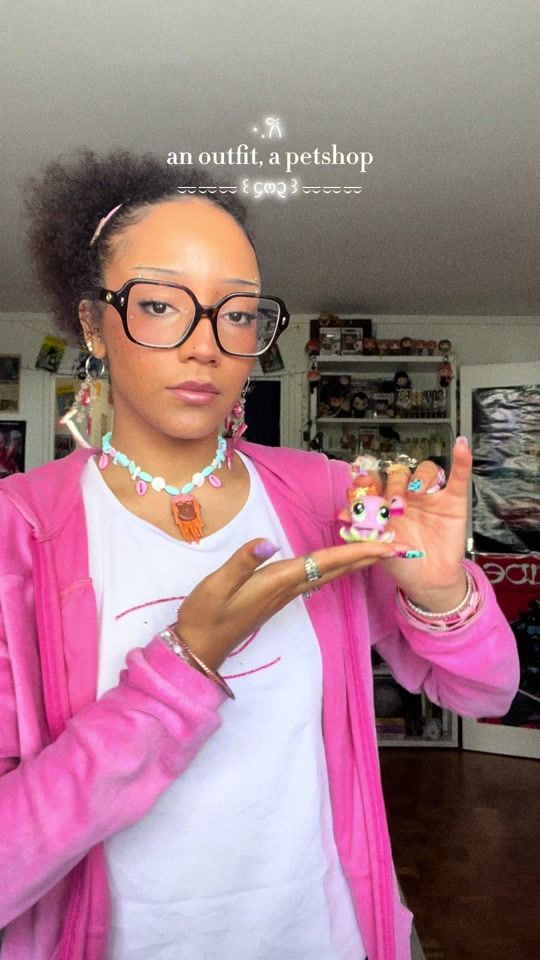 TikTok video thumbnail by bouclequidort