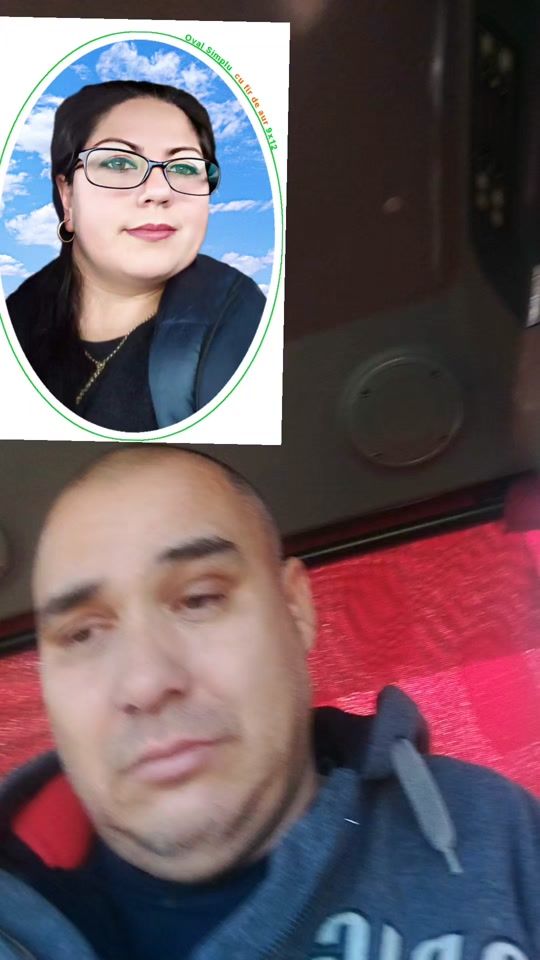 TikTok video thumbnail by alineuropeanu1