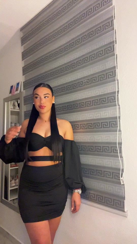 TikTok video thumbnail by 2beyoncee