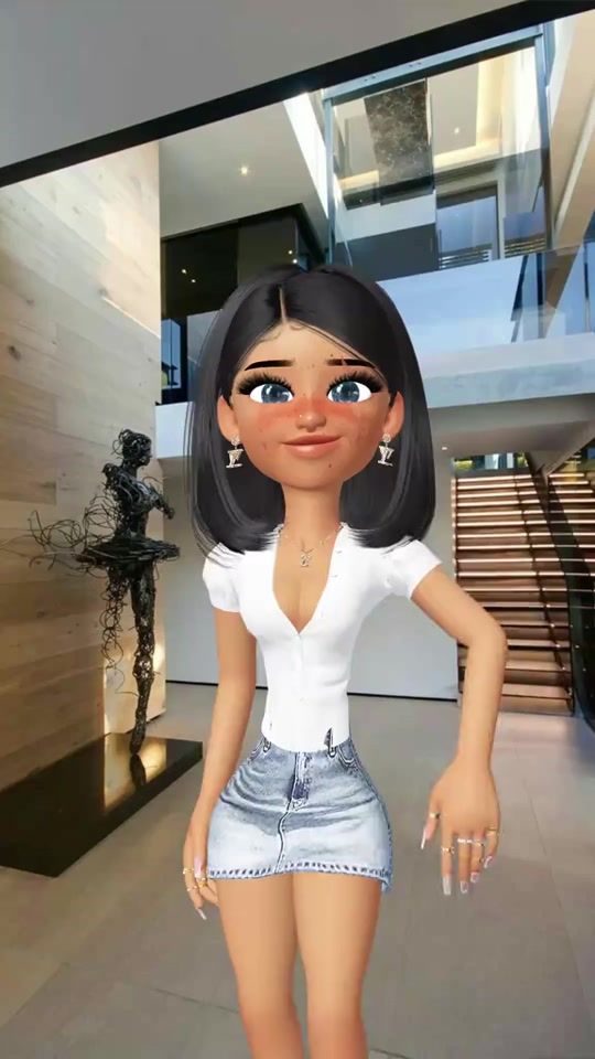 TikTok video thumbnail by alisa_zpt0