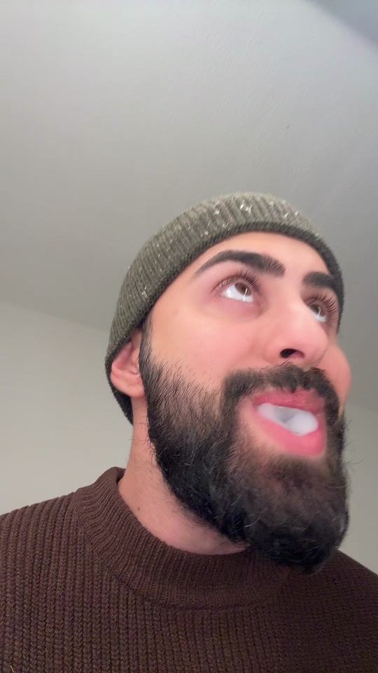 TikTok video thumbnail by ceoofluft