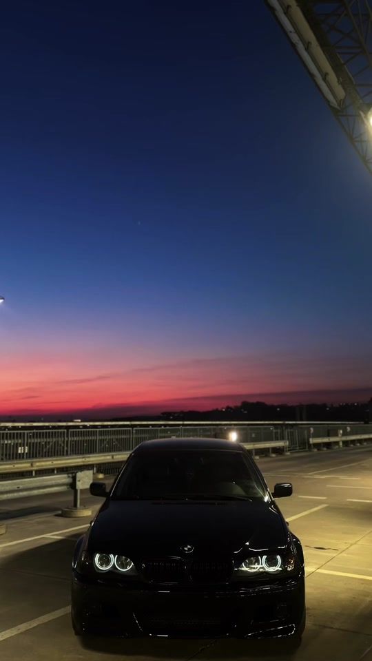 TikTok video thumbnail by bluebimmer_