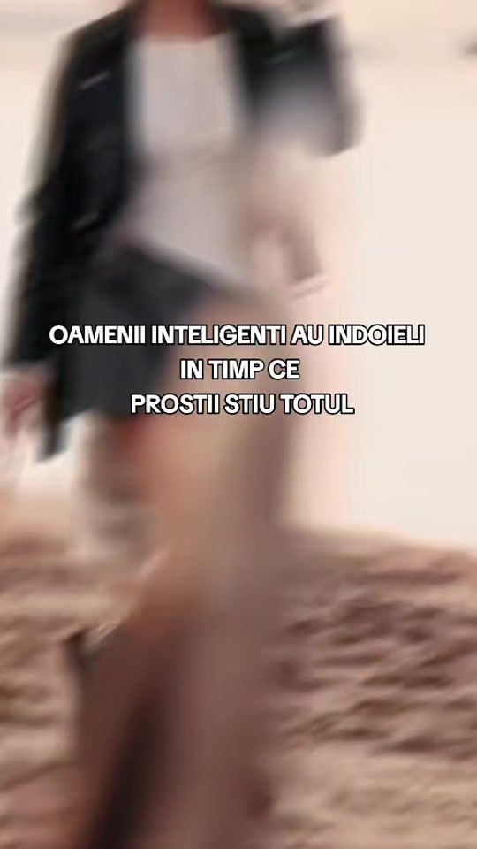 TikTok video thumbnail by luna_crisy