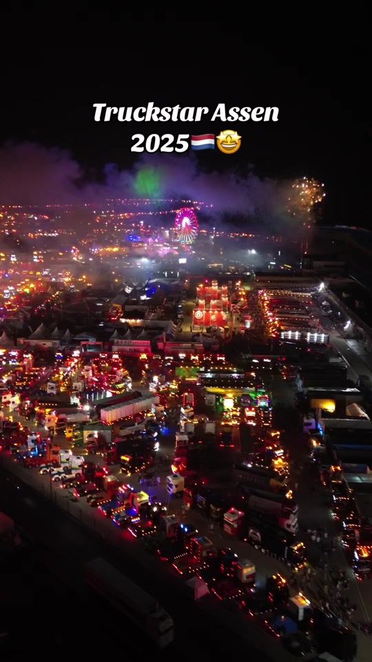 TikTok video thumbnail by h_thomson_and_son_ltd