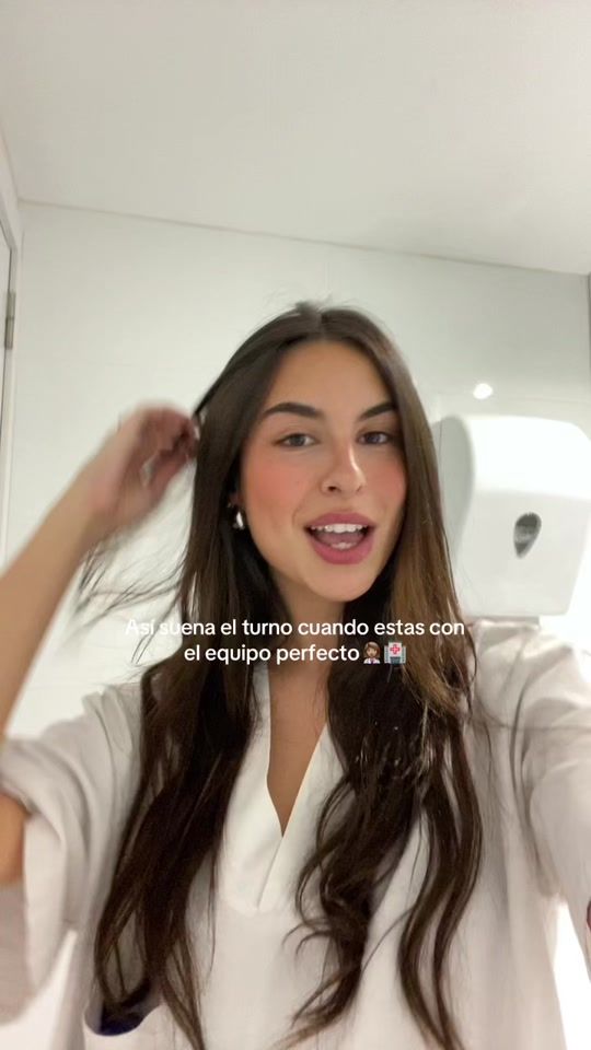 TikTok video thumbnail by enfermeriaconclauu