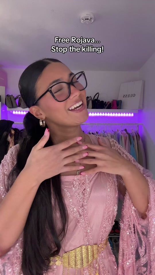 TikTok video thumbnail by kurdinausjapann