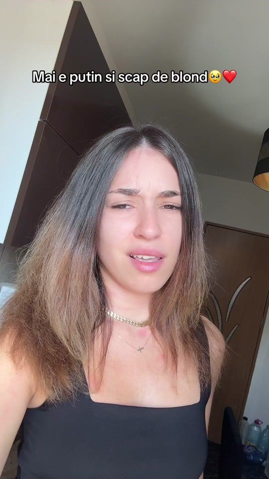 TikTok video thumbnail by x.sybell