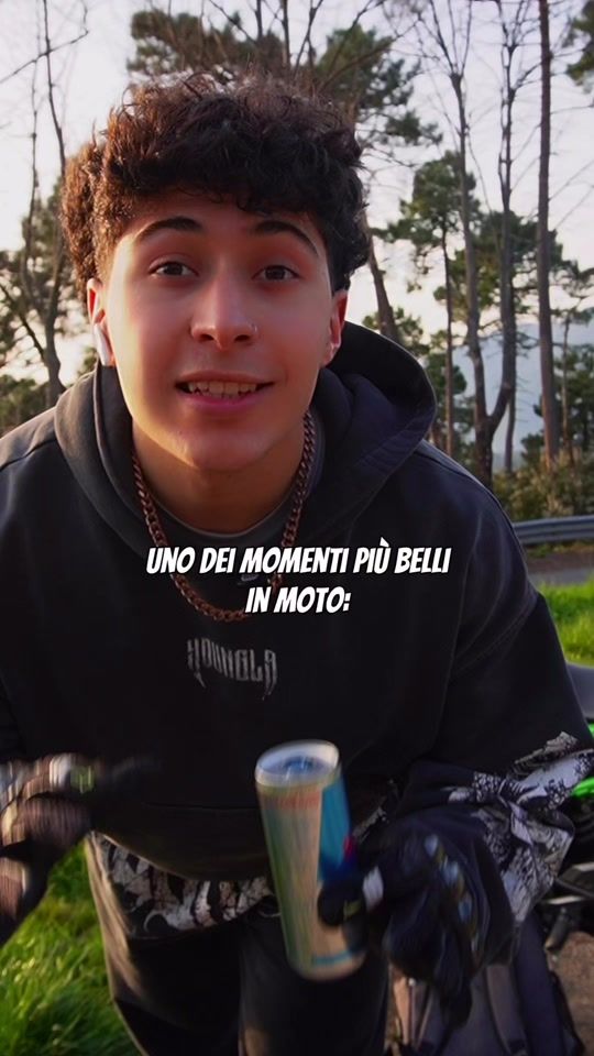 TikTok video thumbnail by marcokawasaki05
