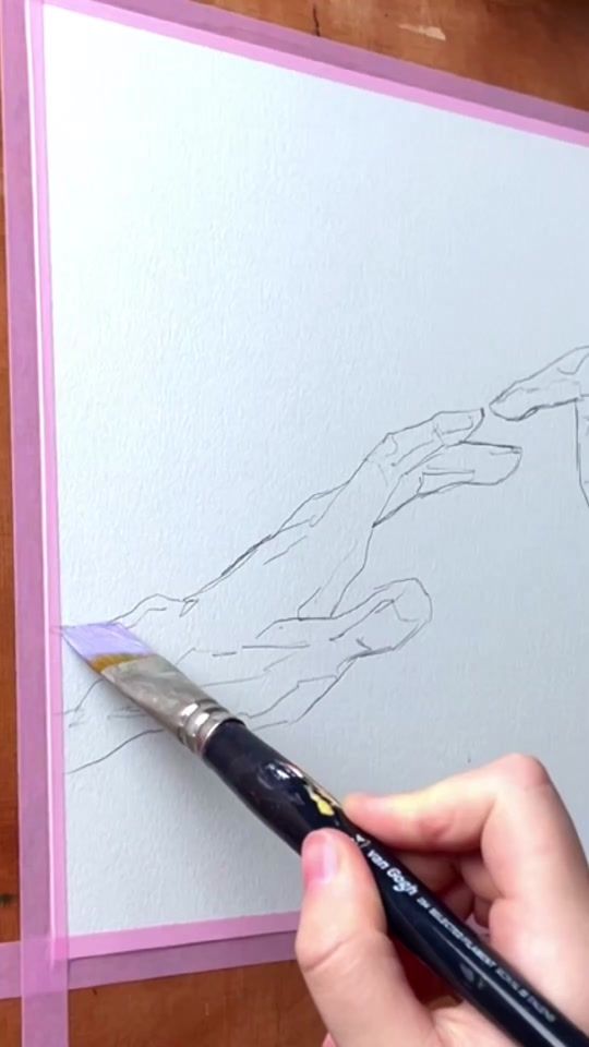 TikTok video thumbnail by christinvoscort.art