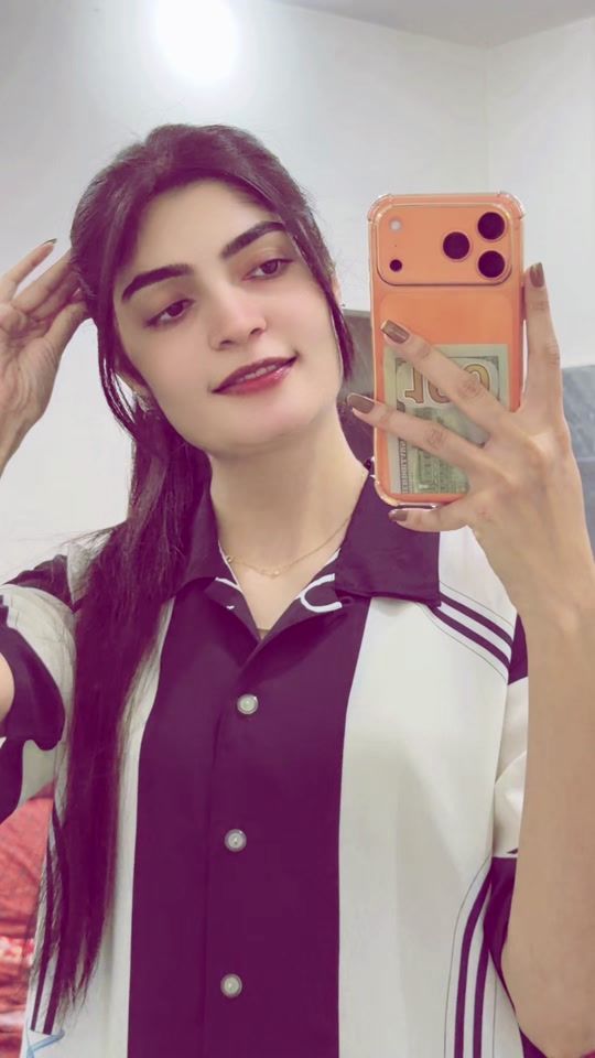TikTok video thumbnail by ghaziabatool2