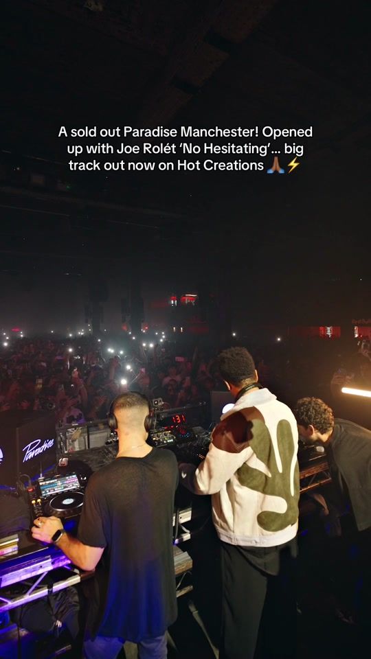TikTok video thumbnail by jamiejonesmusic
