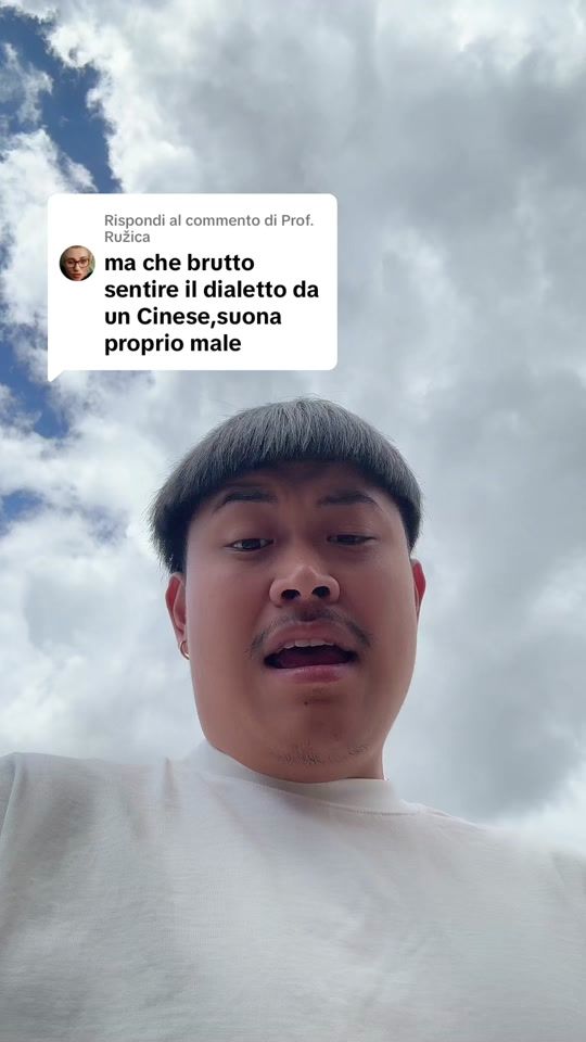 TikTok video thumbnail by therealocines