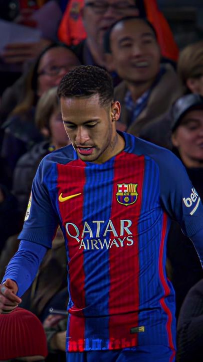 TikTok video thumbnail by nj10.ftbl_2nd