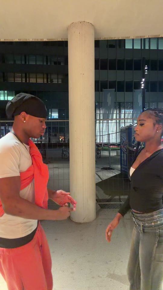 TikTok video thumbnail by isa_debo76