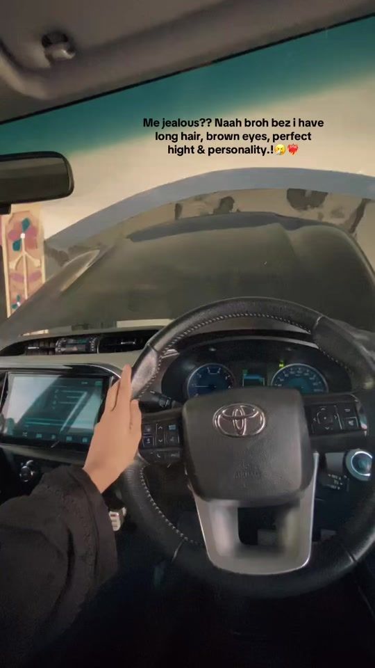 TikTok video thumbnail by _urwaa_baloch_
