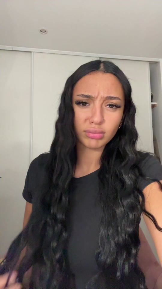 TikTok video thumbnail by maeline.83