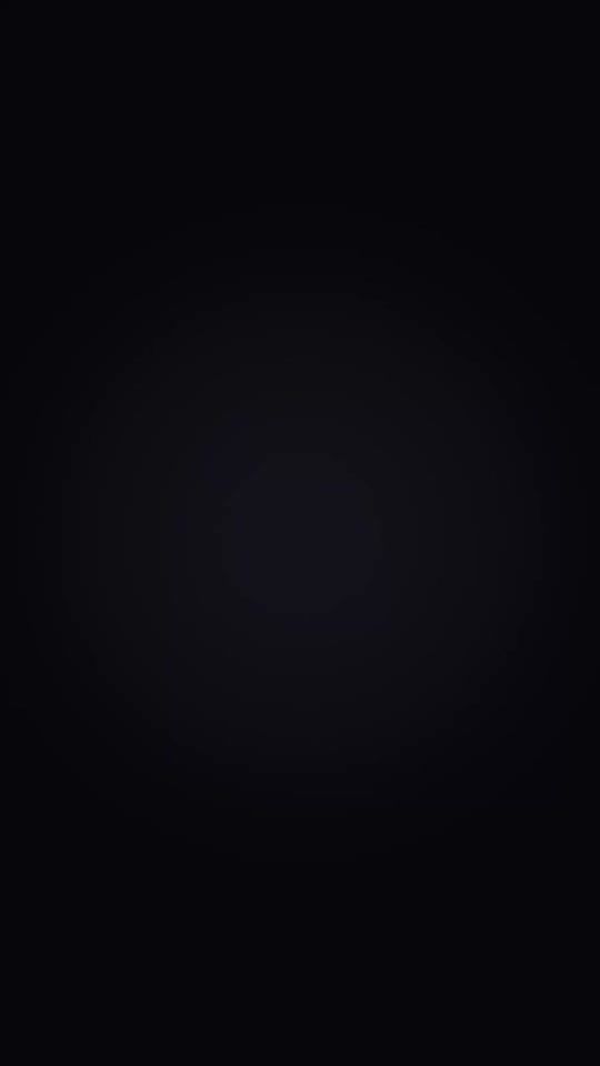 TikTok video thumbnail by lisito_lyrics