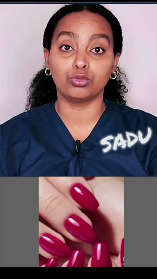 TikTok video thumbnail by sadu__