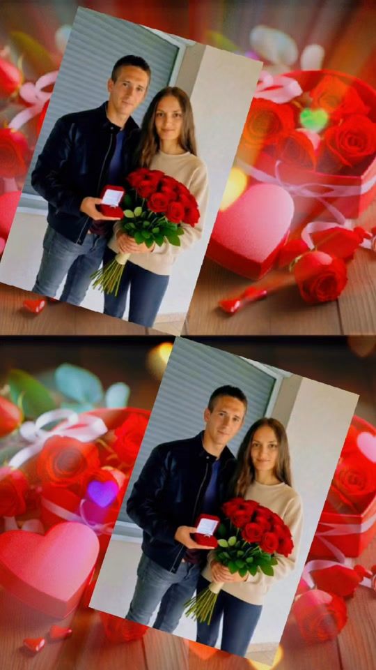TikTok video thumbnail by imre.veres65